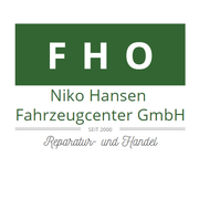 (c) Fho-gmbh.de